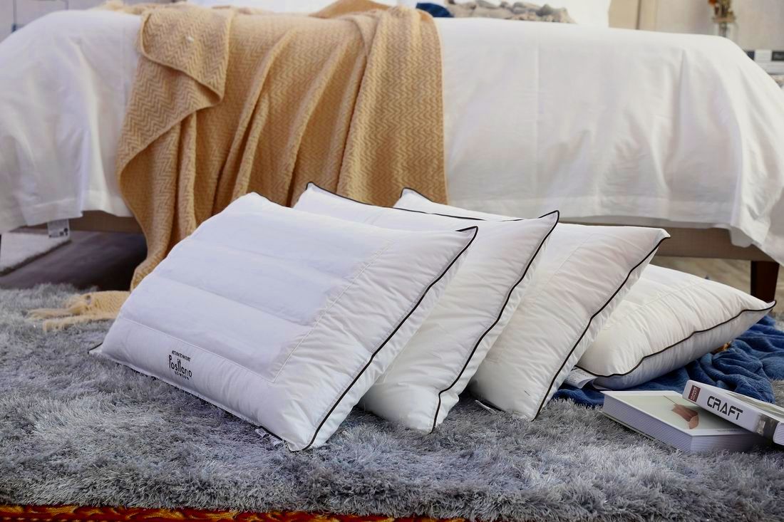 纺织品