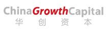 华创资本