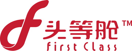 头等舱互联