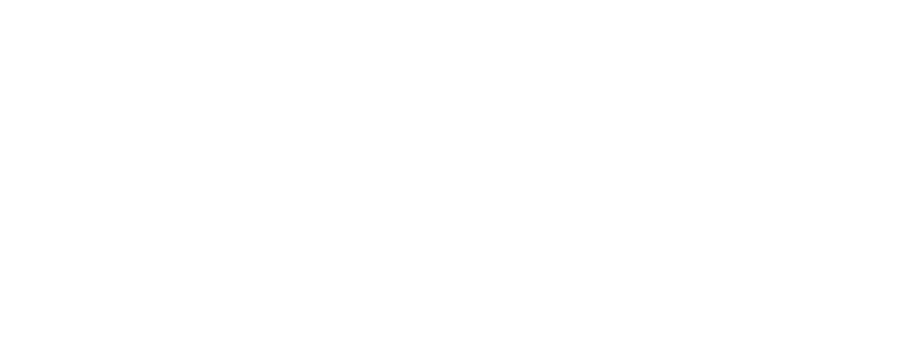 头等舱互联