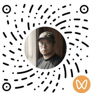 打不过泰森的跨境鑫哥 视频号