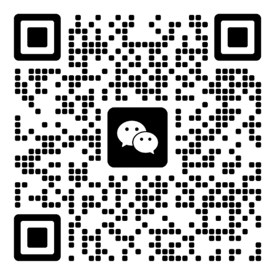 商务与招聘对接微信 13316547704